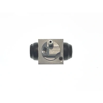 Abbildung von BREMBO A 12 C04 Bremszylinder 19,05 DACIA: Duster SUV, II, RENAULT: