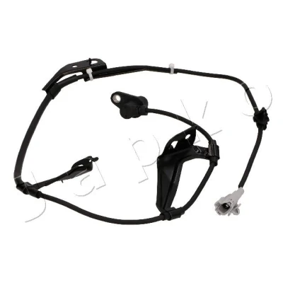 Abbildung von JAPKO 151216 ABS Sensor Vorderachse links TOYOTA: RAV4 II SUV, III SUV