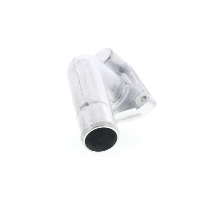 Abbildung von MOTORAD 662 82K Kühlwasserthermostat 82 mit Dichtung Gehäuse RENAULT: LAGUNA 3