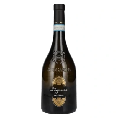 Abbildung von Bulgarini Lugana , 6er Pack (6 x 750 ml)