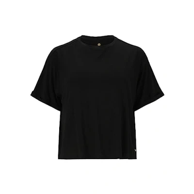 Abbildung von ATHLECIA Funktionsshirt &quot;Flonia&quot;, mit Quick Dry Technologie