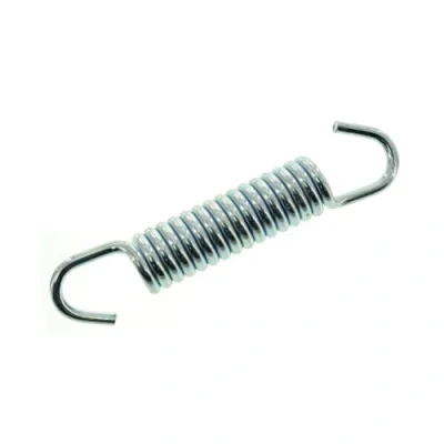 Abbildung von Feder für Kugelflansch Krümmer S50, S51, S53, SR50, KR51/2