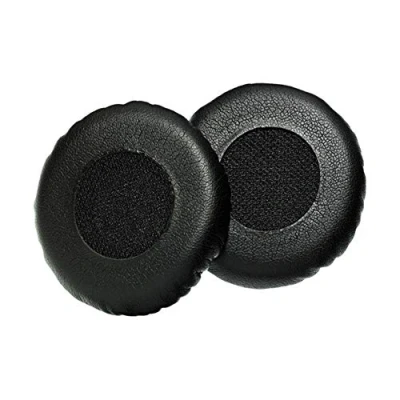 Abbildung von Sennheiser HZP 31 Ohrenstöpsel (Packung von 2) für SC 230, 230 USB, USB CTRL, ML, 260, 260 262