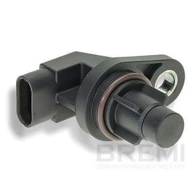 Abbildung von BREMI 60445 Sensor, Nockenwellenposition Induktivsensor MERCEDES BENZ: C Klasse T modell, Limousine, S Limousine
