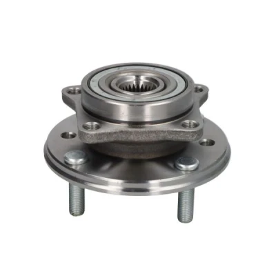 Abbildung von BTA H15025BTA Radlagersatz links, rechts, Vorderachse 143, 143 MITSUBISHI: GALANT 6, 5 Stufenheck,