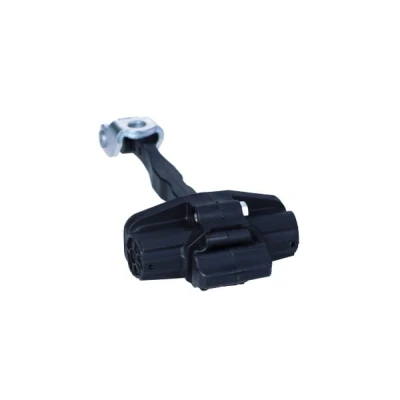 Abbildung von MAXGEAR 28 1359 Türfeststeller beidseitig, vorne FORD: Transit Connect Mk1 Kastenwagen