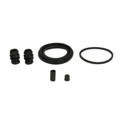Abbildung von AUTOFREN SEINSA D4989 Bremssattel Reparatursatz Vorderachse 61 MITSUBISHI: L200 / Triton IV Pickup