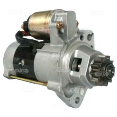 Abbildung von Starter CARGO CAR113323