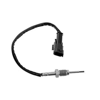 Abbildung von NTY EGT HY 000 Sensor, Abgastemperatur HYUNDAI: SANTA FE 2, i30 I Schrägheck, Tucson, KIA: CARENS 3, Sportage II, cee‘d Schrägheck