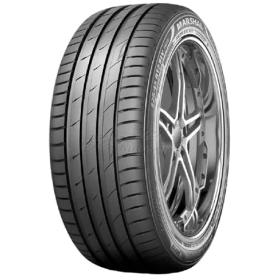 Abbildung von Marshal Mu12 225/55 R17 101W XL