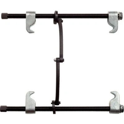 Abbildung von KS TOOLS 670.0041 Federspanner, Fahrwerksfeder