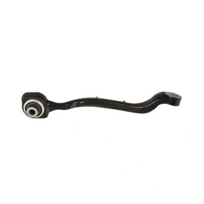 Abbildung von MOOG ME TC 10805 Querlenker links, Vorderachse MERCEDES BENZ: E Klasse Limousine, T modell