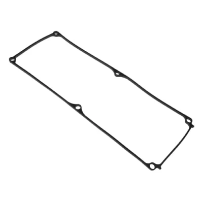 Abbildung von BLUE PRINT ADG06761 Ventildeckeldichtung