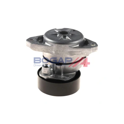 Abbildung von BOGAP C1317104 Riemenspanner MERCEDES BENZ: E Klasse Limousine, T modell, C Limousine
