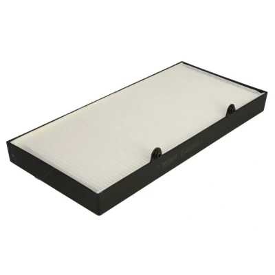 Abbildung von HENGST FILTER E4950LI Innenraumfilter Pollenfilter 338 160 48 IVECO: EuroCargo I III, IV