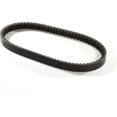 Abbildung von Keilriemen MALOSSI Special Belt GILERA Runner Cat 50 (Bj. 2001 2004)