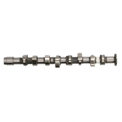 Abbildung von KOLBENSCHMIDT 50006381 Nockenwelle VOLKSWAGEN: Polo III Schrägheck, Lupo / 3L