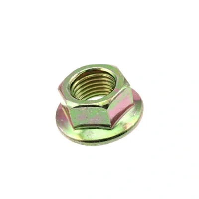 Abbildung von Mutter Motoforce, M12x1,25mm, Variomatik/Zündung