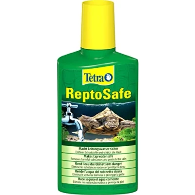 Abbildung von Tetra Repto Safe 250ml