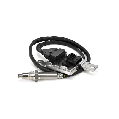 Abbildung von NOx Sensor, Harnstoffeinspritzung DELPHI ANS1010 12B1
