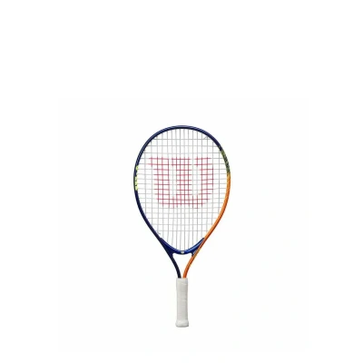 Abbildung von Wilson Slam Jr 21 Tennis Racket