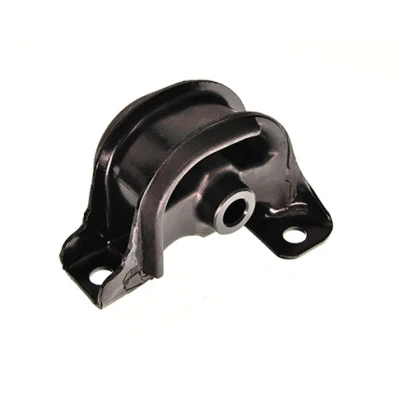 Abbildung von MAXGEAR 72 6590 Lagerung, Differential Heckeinbau HONDA: CR V 2, 1
