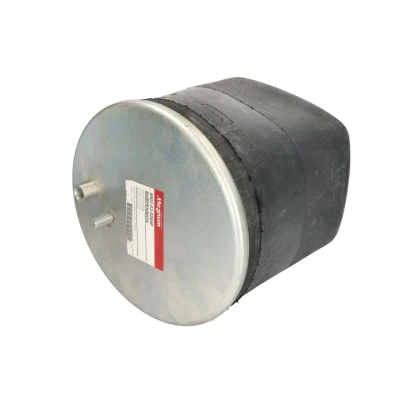 Abbildung von Magnum Technology 5002 03 0254P Federbalg, Luftfederung MAN: TGA, TGS