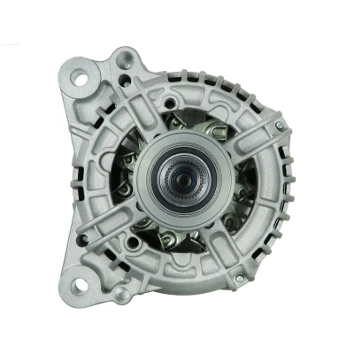 Abbildung von AS PL A0429S Lichtmaschine 12V 140A VOLKSWAGEN: Amarok Pickup, Golf 7 Variant, Transporter 5 Bus, AUDI: A4 B8 Avant, Q5, Limousine kfzteile,