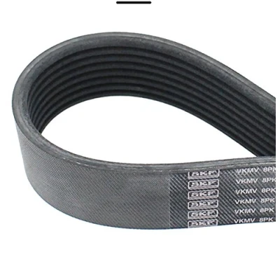 Abbildung von SKF VKMV 8PK1226 Keilrippenriemen 1226 8 MAZDA: 6 Station Wagon, 3 Hatchback, 5