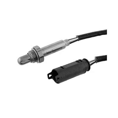 Abbildung von febi bilstein 24237 Lambda Sonde , 1 Stück