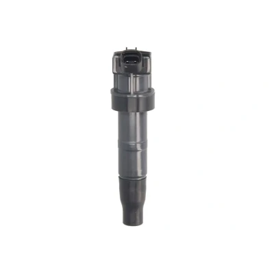Abbildung von MAGNETI MARELLI 060717149012 Zündspule HYUNDAI: SANTA FE 2, Sonata V, ix35, KIA: Optima / K5, Sportage III, Magentis II