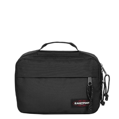 Abbildung von Eastpak Road Kit black Kosmetiktasche