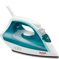Abbildung von Tefal Dampfbügelstation FV1710 Virtuo