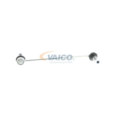 Abbildung von VAICO V46 0222 Koppelstange Vorderachse Original Qualität FORD: KUGA 1, Focus 2 Schrägheck, Kombi, MAZDA: 3 Hatchback, 5, Limousine