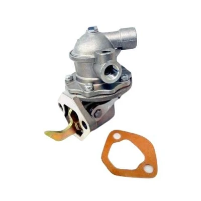 Abbildung von MEAT &amp; DORIA 209063 Waschwasserdüse, Scheinwerferreinigung links MERCEDES BENZ: GLK (X204) 200 2.0, 350 3.5 4 matic, CDI matic