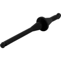 Abbildung von NA SAV2 chromax.black, Modding