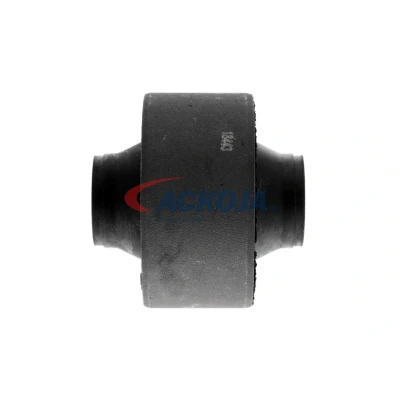 Abbildung von ACKOJA A26 0160 Querlenkerlager Vorderachse Gummimetalllager HONDA: CIVIC 8 Stufenheck