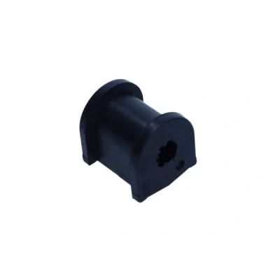 Abbildung von Lagerung, Stabilisator MAXGEAR 72 6390