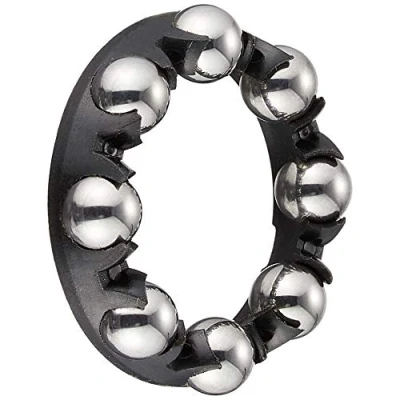 Abbildung von Kugelring J Shimano Für Nexus SG 3C41 7/32&quot; X 8