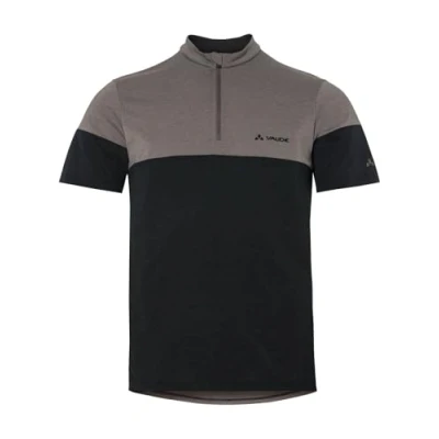 Abbildung von VAUDE Men&#039;s Altissimo Shirt II