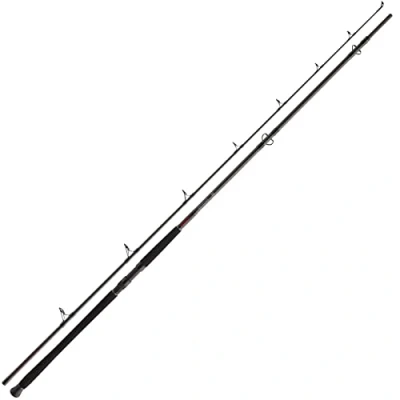 Abbildung von Daiwa Exceler CF Boje 3.30m 200 600g Wallerrute