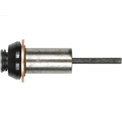 Abbildung von AS PL SP6009 Reparatursatz, Starter