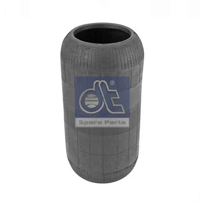 Abbildung von DT Spare Parts 6.13001 Federbalg, Luftfederung
