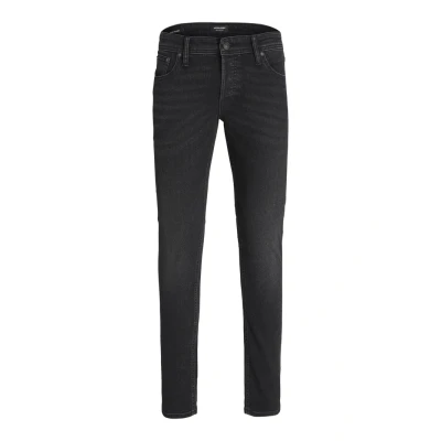 Abbildung von JACK &amp; JONES PLUS JJIGLENN JJORIGINAL MF 073 NOOS PLS