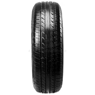Abbildung von AUSTONE SP 801 185/70 R13 86T PKW Sommerreifen Reifen OPEL: Vectra A Limousine, CC, Ascona B BMW: 02 3 Limousine 322502