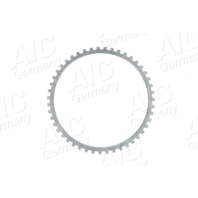Abbildung von AIC 54203 ABS Ring Vorderachse beidseitig CHEVROLET: Spark, Nubira Kombi, Kalos Schrägheck, DAEWOO: Lanos Schrägheck