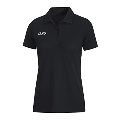 Abbildung von Jako Poloshirt Polo Base