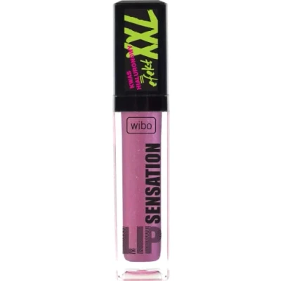 Abbildung von Wibo Lip Gloss Sensation 1