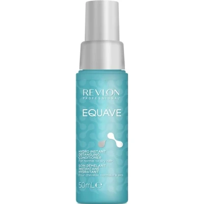 Abbildung von Revlon Professional Equave Hydro Instant Detangling Conditioner 50 ml