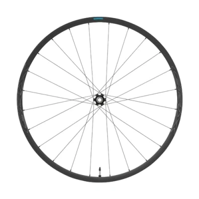 Abbildung von SHIMANO Unisex Adult Rad nach. RX570 27,5&quot; Fahrradräder, Mehrfarbig, one Size